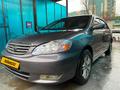 Toyota Corolla 2004 годаfor3 450 000 тг. в Алматы – фото 3