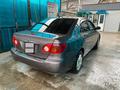 Toyota Corolla 2004 годаfor3 450 000 тг. в Алматы – фото 8