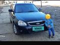 ВАЗ (Lada) Priora 2171 2014 года за 2 999 900 тг. в Уральск – фото 3