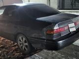 Toyota Camry 1998 года за 2 500 000 тг. в Шымкент – фото 4