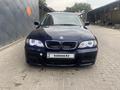 BMW 328 1999 года за 2 500 000 тг. в Алматы – фото 19