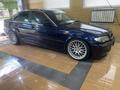 BMW 328 1999 годаfor2 500 000 тг. в Алматы – фото 5