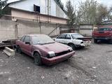 Honda Prelude 1991 года за 699 999 тг. в Алматы – фото 2