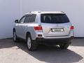 Toyota Highlander 2010 года за 12 000 000 тг. в Караганда – фото 3