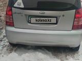 Kia Picanto 2007 годаfor1 500 000 тг. в Астана – фото 2