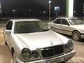 Mercedes-Benz E 280 1999 года за 3 070 000 тг. в Кызылорда