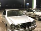 Mercedes-Benz E 280 1999 года за 3 070 000 тг. в Кызылорда