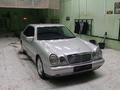 Mercedes-Benz E 280 1999 года за 3 070 000 тг. в Кызылорда – фото 2