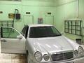 Mercedes-Benz E 280 1999 года за 3 070 000 тг. в Кызылорда – фото 3