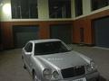 Mercedes-Benz E 280 1999 года за 3 070 000 тг. в Кызылорда – фото 4