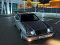 Mercedes-Benz E 280 1999 года за 3 070 000 тг. в Кызылорда – фото 5