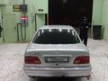 Mercedes-Benz E 280 1999 года за 3 070 000 тг. в Кызылорда – фото 6