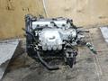 Двигатель F20 F20Z1 2.0 16v Honda Accord CC CE без VTEC F20Z2 за 320 000 тг. в Караганда – фото 4