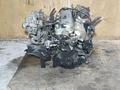 Двигатель F20 F20Z1 2.0 16v Honda Accord CC CE без VTEC F20Z2 за 320 000 тг. в Караганда – фото 5