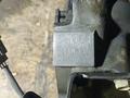 Двигатель F20 F20Z1 2.0 16v Honda Accord CC CE без VTEC F20Z2 за 320 000 тг. в Караганда – фото 7