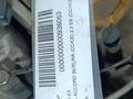 Двигатель F20 F20Z1 2.0 16v Honda Accord CC CE без VTEC F20Z2 за 320 000 тг. в Караганда – фото 8