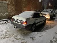 Volkswagen Passat 1992 годаүшін1 000 000 тг. в Костанай