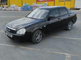 ВАЗ (Lada) Priora 2170 2009 годаfor2 100 000 тг. в Уральск