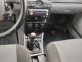 ВАЗ (Lada) Priora 2170 2009 года за 1 700 000 тг. в Уральск – фото 4