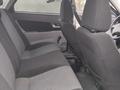 ВАЗ (Lada) Priora 2170 2009 года за 1 700 000 тг. в Уральск – фото 7