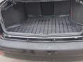 ВАЗ (Lada) Priora 2170 2009 года за 1 700 000 тг. в Уральск – фото 6