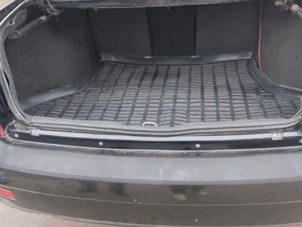 ВАЗ (Lada) Priora 2170 2009 года за 1 700 000 тг. в Уральск – фото 6