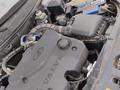 ВАЗ (Lada) Priora 2170 2009 года за 1 700 000 тг. в Уральск – фото 8