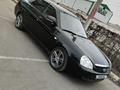 ВАЗ (Lada) Priora 2170 2009 года за 1 700 000 тг. в Уральск – фото 9