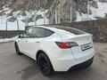 Tesla Model Y 2021 года за 13 000 000 тг. в Алматы – фото 8