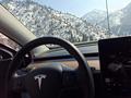 Tesla Model Y 2021 года за 13 000 000 тг. в Алматы – фото 18