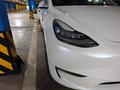 Tesla Model Y 2021 года за 13 000 000 тг. в Алматы – фото 19