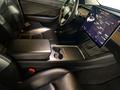 Tesla Model Y 2021 года за 13 000 000 тг. в Алматы – фото 21