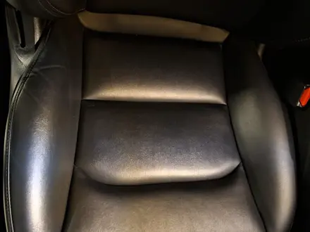Tesla Model Y 2021 года за 13 000 000 тг. в Алматы – фото 24