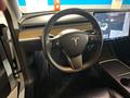 Tesla Model Y 2021 года за 13 000 000 тг. в Алматы – фото 27