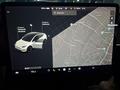 Tesla Model Y 2021 года за 13 000 000 тг. в Алматы – фото 32
