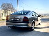 Opel Vectra 2006 годаүшін1 500 000 тг. в Шымкент – фото 3