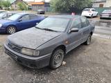 Nissan Primera 1992 года за 250 000 тг. в Семей – фото 2