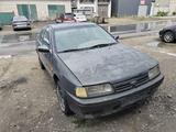 Nissan Primera 1992 года за 250 000 тг. в Семей
