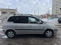 Hyundai Matrix 2008 годаfor4 200 000 тг. в Костанай – фото 10