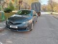 Toyota Camry 2013 годаfor8 500 000 тг. в Алматы – фото 5