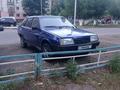 ВАЗ (Lada) 21099 1997 года за 600 000 тг. в Аркалык