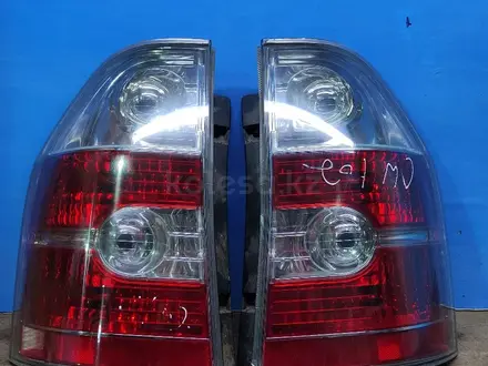Стоп фонарь Acura MDX за 40 000 тг. в Астана