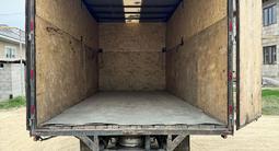 ГАЗ ГАЗель 2011 года за 7 100 000 тг. в Алматы – фото 5