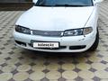 Mazda 626 1993 годаүшін550 000 тг. в Алматы