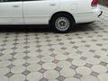 Mazda 626 1993 годаүшін550 000 тг. в Алматы – фото 10