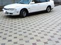 Mazda 626 1993 годаүшін550 000 тг. в Алматы – фото 3