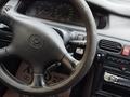 Mazda 626 1993 годаүшін550 000 тг. в Алматы – фото 5