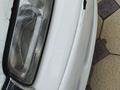 Mazda 626 1993 годаүшін550 000 тг. в Алматы – фото 6
