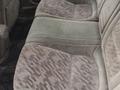 Mazda 626 1993 годаүшін550 000 тг. в Алматы – фото 7