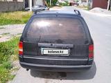 Opel Astra 1991 годаүшін1 000 000 тг. в Шымкент – фото 2